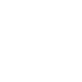 湖南怡美環境管理發展有限公司