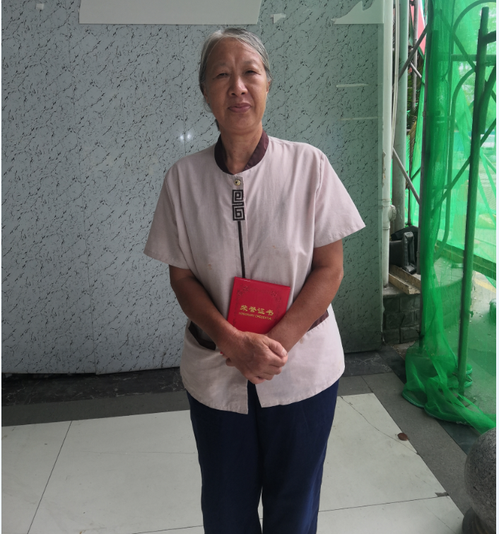 湖南怡美環境管理發展有限公司,湖南物業保潔服務，商場保潔,石材護理價格,市政環衛,駐場保潔