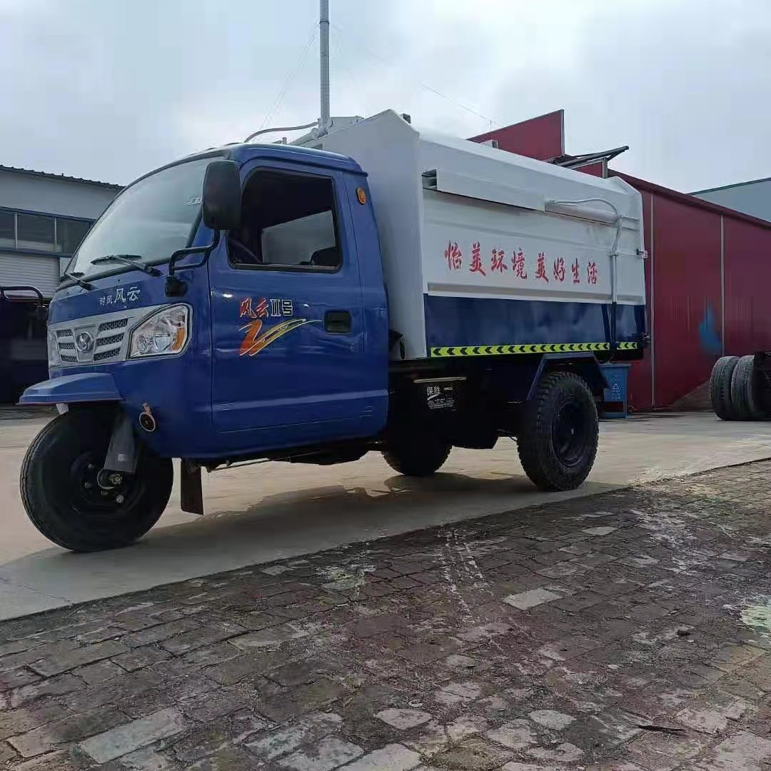 湖南怡美環(huán)境管理發(fā)展有限公司,湖南物業(yè)保潔服務，商場保潔,石材護理價格,市政環(huán)衛(wèi),駐場保潔