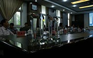 國睿科技首屆“五小”項目評比活動成功舉行