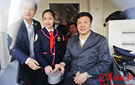 廣州海珠區(qū)現(xiàn)代有軌電車信號系統(tǒng)項目成功開通