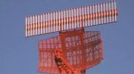 國睿科技勇奪1.7億空管雷達大單，助力航空未來大發展