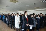 國睿科技股份有限公司2016年總結表彰大會