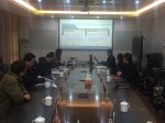 上海市新一代天氣雷達省級維修維護測試平臺（第二期） 通過出廠驗收