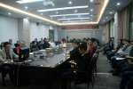 為青春點贊：讓青春在智匯中閃光——國睿科技創(chuàng)新創(chuàng)意大賽第一階段成果分享會